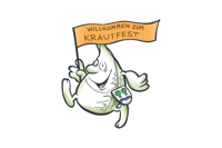 Eschenbacher Krautfest