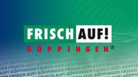 FRISCH AUF! - SC DHfK Leipzig