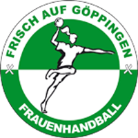 1. Göppinger SV - VFR Aalen