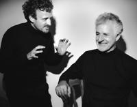 Trau keiner Melodie über dreißg