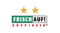 FRISCH AUF! - HSG Wetzlar