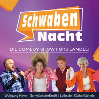 SchwabenNacht