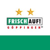FRISCH AUF! - THW Kiel