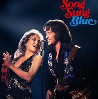 Open-Air-Kino: Song Sung Blue (Musikfilm)