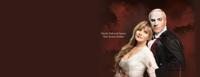 Das Phantom der Oper