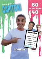 Roberto Capitoni 